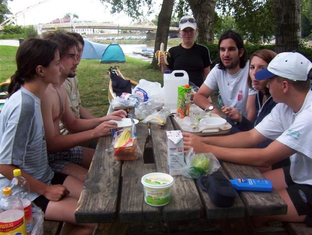 100_0900 (Medium)
